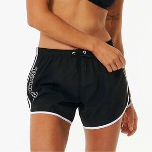 Rip Curl Out All Day Boardshorts